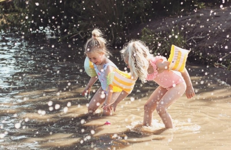 Buitengoed de boomgaard buitengoed spelen 10