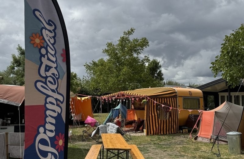 Zaterdag 30 mei: Pimpfestival 2026